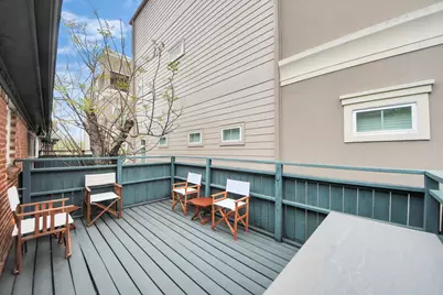 1214 Bartlett Street #16, Houston, TX 77006 - Photo 18