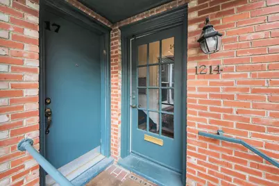 1214 Bartlett Street #16, Houston, TX 77006 - Photo 4