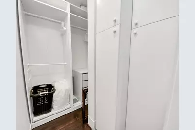1214 Bartlett Street #16, Houston, TX 77006 - Photo 10