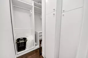 1214 Bartlett St, Houston, TX 77006 - Photo 10