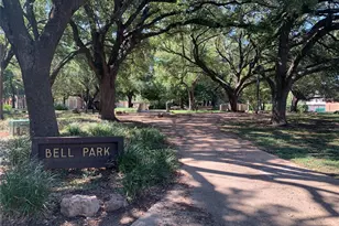 1214 Bartlett St, Houston, TX 77006 - Photo 30