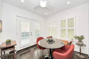 1214 Bartlett St, Houston, TX 77006 - Photo 14