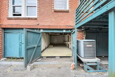 1214 Bartlett Street #16, Houston, TX 77006 - Photo 20