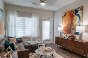 3530 W 12th St, Houston, TX 77008 - Photo 2