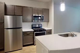 3530 W 12th St, Houston, TX 77008 - Photo 12