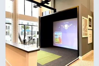 401 W 25th Street #1105, Houston, TX 77008 - Photo 28