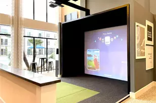 401 W 25th St, Houston, TX 77008 - Photo 28