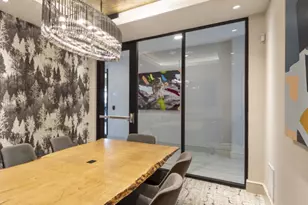 401 W 25th St, Houston, TX 77008 - Photo 42