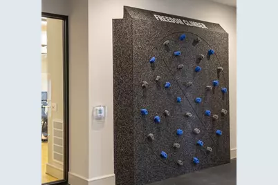 401 W 25th Street #1105, Houston, TX 77008 - Photo 32