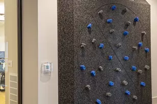 401 W 25th St, Houston, TX 77008 - Photo 32