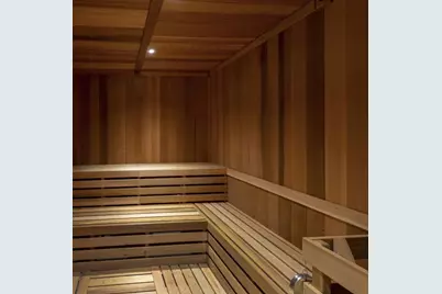 401 W 25th Street #1105, Houston, TX 77008 - Photo 40