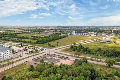 12770 Martin Luther King Boulevard, Houston, TX 77048 - Photo 10