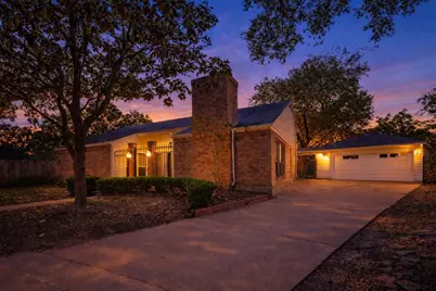 12319 Ella Lee Lane, Houston, TX 77077 - Photo 1
