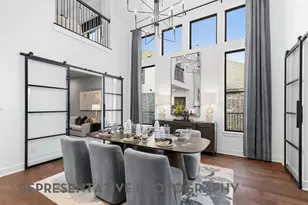 10518 Aromatic Aster Dr, Cypress, TX 77433 - Photo 6