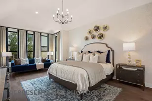 10518 Aromatic Aster Dr, Cypress, TX 77433 - Photo 10