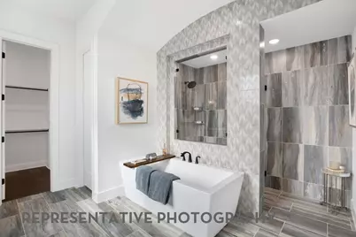 10518 Aromatic Aster Drive, Cypress, TX 77433 - Photo 12