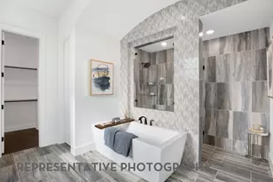 10518 Aromatic Aster Dr, Cypress, TX 77433 - Photo 12