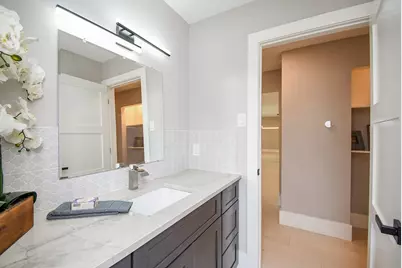 7618 Highmeadow Drive, Houston, TX 77063 - Photo 26