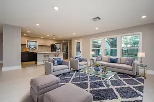 7618 Highmeadow Dr, Houston, TX 77063 - Photo 2