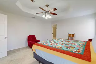 119 Oakdale Dr, Silsbee, TX 77656 - Photo 16