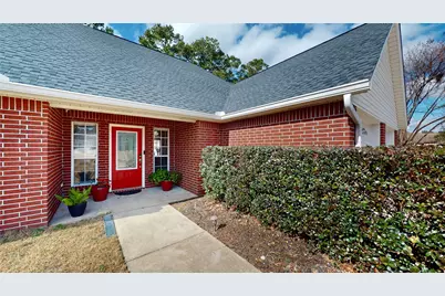 119 Oakdale Drive, Silsbee, TX 77656 - Photo 4