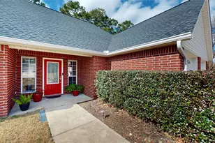 119 Oakdale Dr, Silsbee, TX 77656 - Photo 4