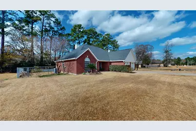 119 Oakdale Drive, Silsbee, TX 77656 - Photo 2