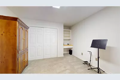 119 Oakdale Drive, Silsbee, TX 77656 - Photo 32