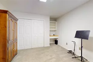 119 Oakdale Dr, Silsbee, TX 77656 - Photo 32