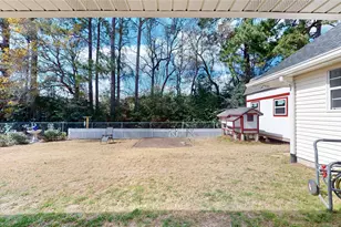 119 Oakdale Dr, Silsbee, TX 77656 - Photo 38