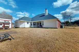 119 Oakdale Dr, Silsbee, TX 77656 - Photo 36