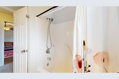 119 Oakdale Drive, Silsbee, TX 77656 - Photo 28