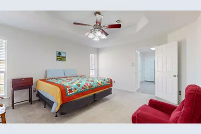 119 Oakdale Drive, Silsbee, TX 77656 - Photo 18