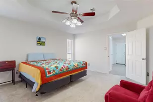 119 Oakdale Dr, Silsbee, TX 77656 - Photo 18