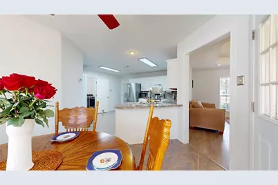 119 Oakdale Drive, Silsbee, TX 77656 - Photo 10