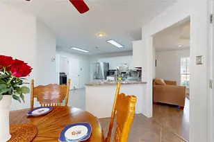 119 Oakdale Dr, Silsbee, TX 77656 - Photo 10