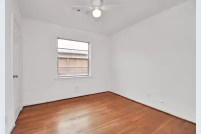 8534 Fillmore Street, Houston, TX 77029 - Photo 30
