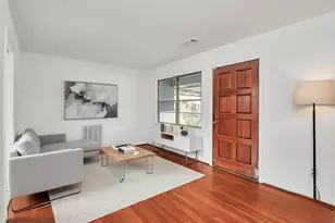 8534 Fillmore St, Houston, TX 77029 - Photo 6