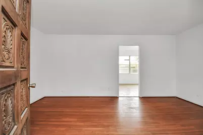 8534 Fillmore Street, Houston, TX 77029 - Photo 10