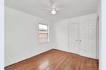 8534 Fillmore Street, Houston, TX 77029 - Photo 28
