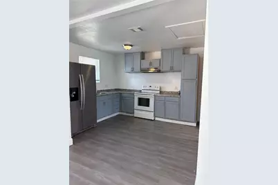 14302 Sweeney Road #W, Houston, TX 77060 - Photo 8