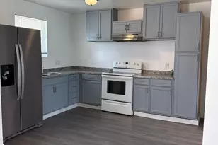 14302 Sweeney Rd, Houston, TX 77060 - Photo 8