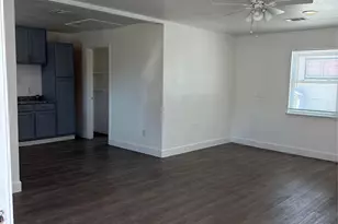 14302 Sweeney Rd, Houston, TX 77060 - Photo 6