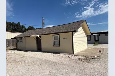 14302 Sweeney Road #W, Houston, TX 77060 - Photo 1