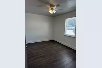 14302 Sweeney Road #W, Houston, TX 77060 - Photo 10