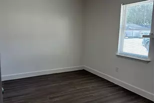 14302 Sweeney Rd, Houston, TX 77060 - Photo 10