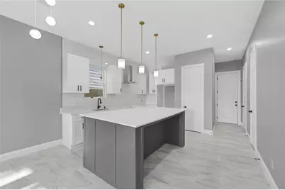 2116 Sam Wilson Street, Houston, TX 77020 - Photo 8
