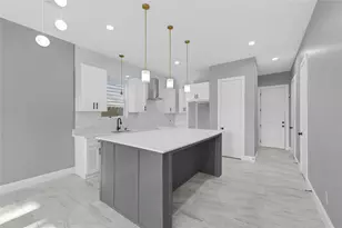 2116 Sam Wilson St, Houston, TX 77020 - Photo 8