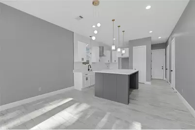 2116 Sam Wilson Street, Houston, TX 77020 - Photo 10