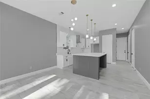 2116 Sam Wilson St, Houston, TX 77020 - Photo 10